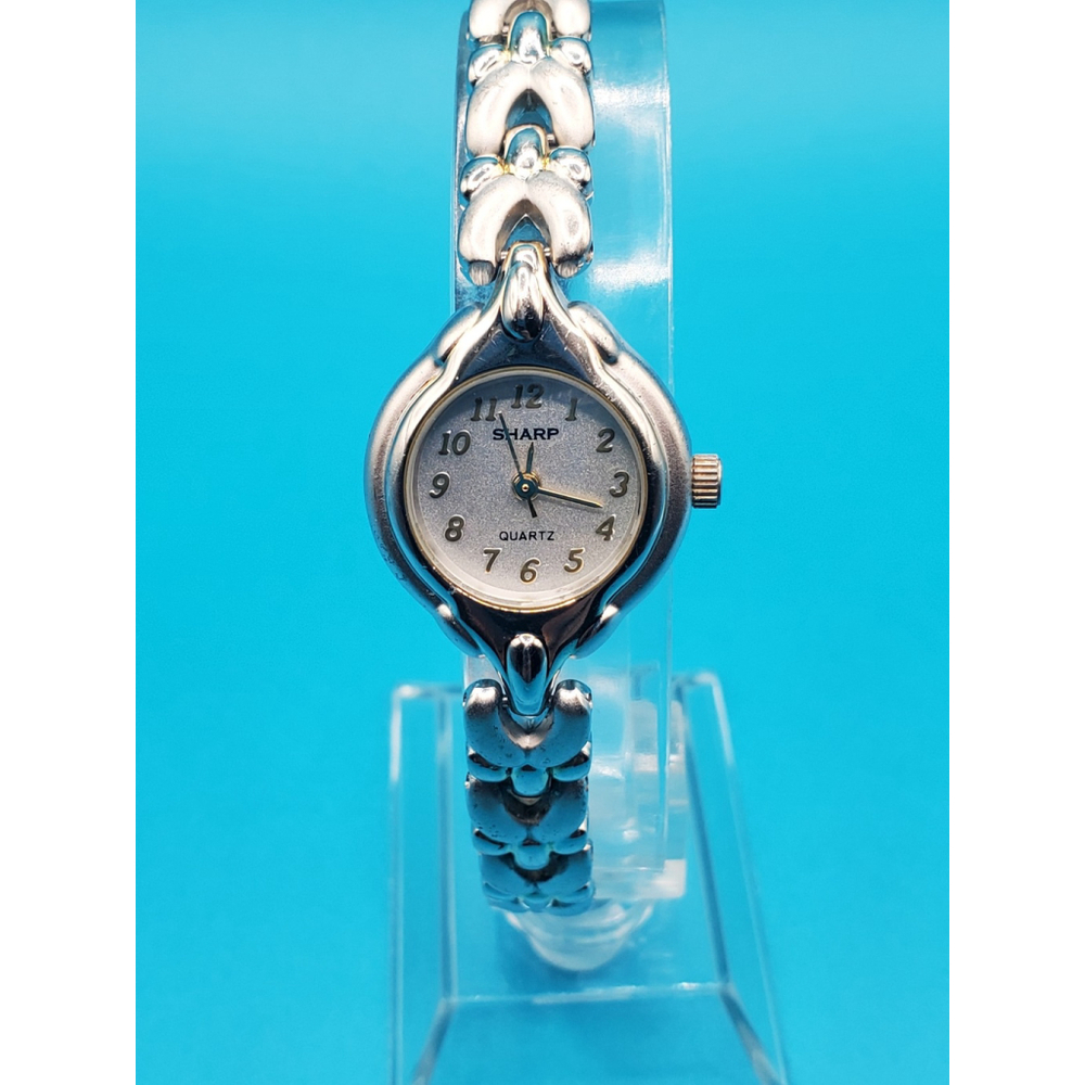 Womens Watch - Picture 2 of 10